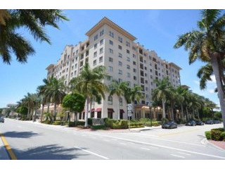 233 S Federal Hwy #704, Boca Raton, FL..