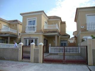 Detached for sale 115.000 € Costa..