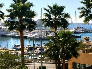 4 bedroom Flat For Sale: Palma De..