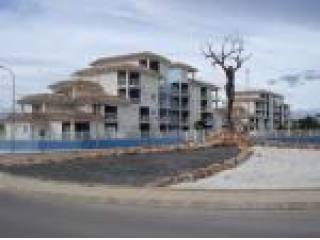 Apartment, Alicante (Costa Blanca)..