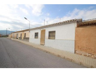 Large Village house with Garden (Ref...