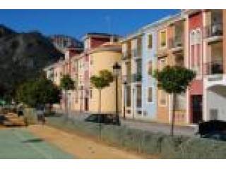 Apartment, Alicante (Costa Blanca)..