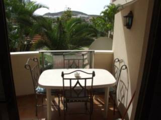 Ground floor, Cape Salema, Palm Mar..