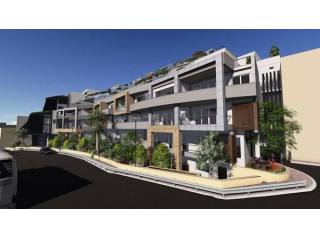 Luxury Residences