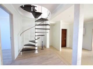 Offer For Sale Attic Apartments