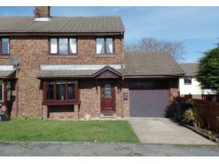 Property Wise - Estate Agents Isle of..