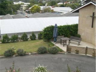 Villa Maria - IPSWICH - QLD