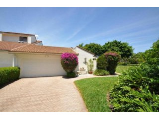 19502 Bay View Rd, Boca Raton, FL -..