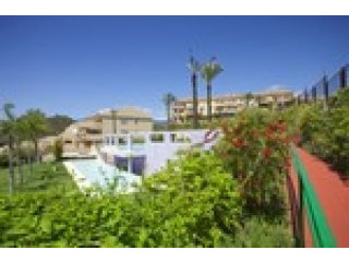 2 Bedrooms - Apartment - Malaga - For..