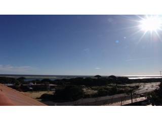 Apartment - Within 100 meters of the..