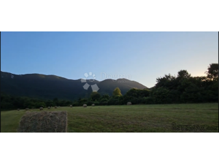 BRUŠANE 7300 m2 - TURISTIČKA NAMJENA