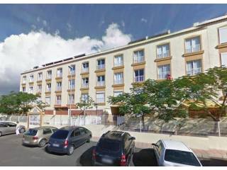Duplex For Sale in Las Galletas..