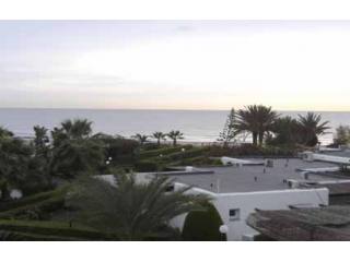 Larnaca