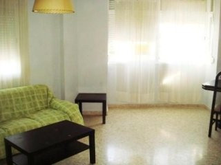 Flat for sale in Alhaurin de la Torre..
