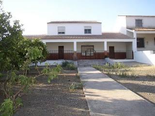 Town House - Reduced by 120,000!A very..