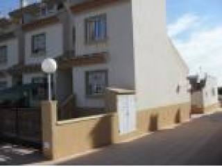 Townhouse, Alicante (Costa Blanca), Los..