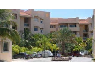 3 Bedrooms - Apartment - For Sale