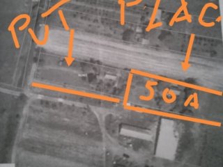 Prodaja placa-Pancevo
