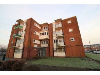 2 bedroom, Apartment house for sale
