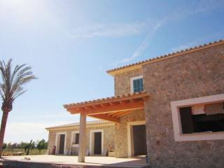 3 Bedrooms - Finca - Islas Baleares -..