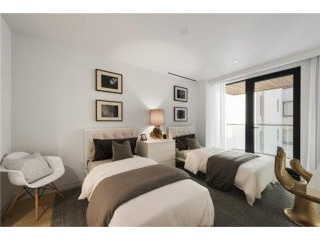 4 Bedrooms - Condo - New York State -..