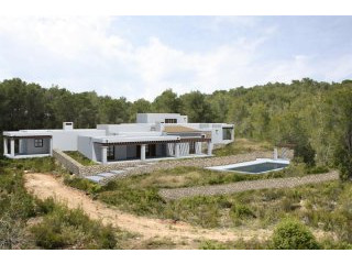Plot For Sale: SANTA GERTRUDIS, SANTA..