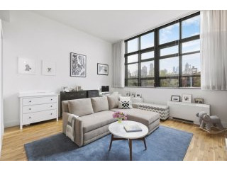 1 Bedroom - Condo - New York State -..