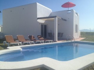 2 Bedrooms - Villa - Murcia - For Sale