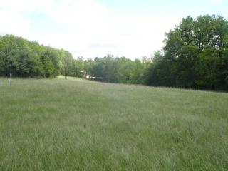 25111 - Vente - Terrain - Vergt