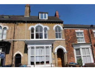3 bedroom, Duplex house for sale