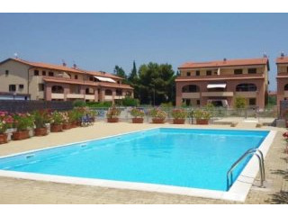 Property - Tuscany - For Sale