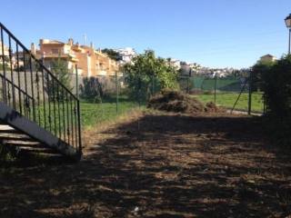 Villa - Please contact us for more..