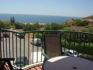 Great 2 bedroom apartment, Praia da..