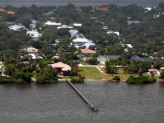Land For Sale: Stuart, Florida