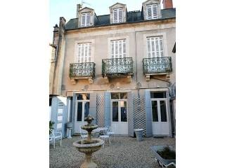 Vente Maison Vergt