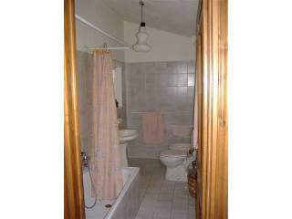 Village/town House - For Sale - Coastal..