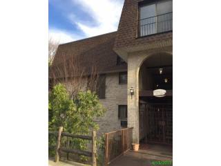 2 bedroom Condominium For Sale:..