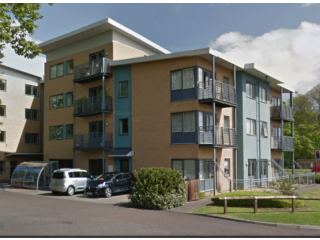 2 bedroom, Flat house for sale