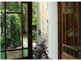 3,5 Room Apartment For Sale In..