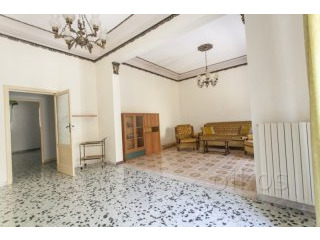 V000242, Casa Indipendente In Vendita A..