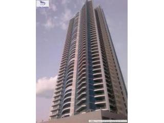 1 Bedroom - Apartment - For Sale