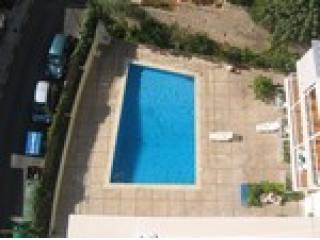1 Bedroom - Apartment - For Sale