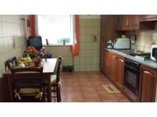 3 Bedrooms - Apartment - For Sale