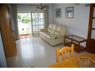 Apartment for Sale in Costa, Algarrobo..
