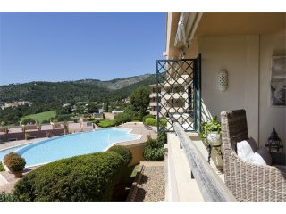 Bendinat | Mallorca