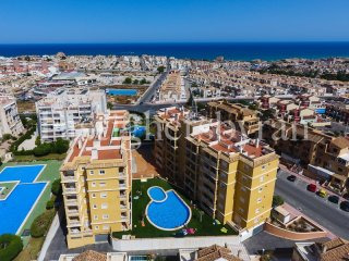 La Mata | Torrevieja