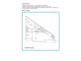 Penthouse - Swieqi