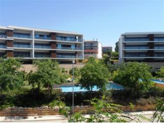 3 BEDROOM APARTMENT FOR SALE IN MEIA..