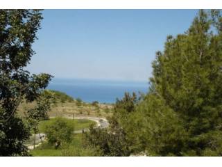 Building Plot - Located only 10km away..