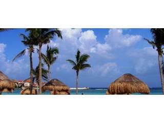 Casa Alegria vacation rental in Puerto..